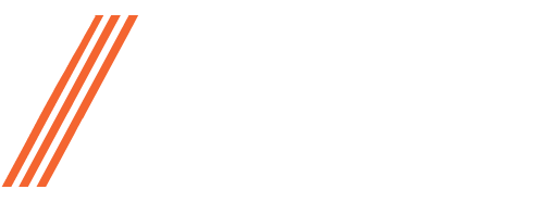 KUICKFIX COMPUTERS